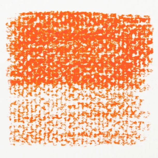Rembrandt Softpastel Orange 235.5