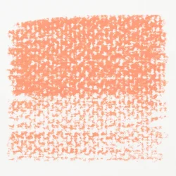 Rembrandt Softpastel Orange 235.8