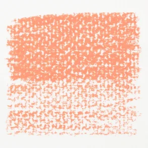Rembrandt Softpastel Orange 235.8