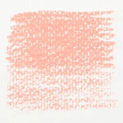 Rembrandt Softpastel Orange 235.9