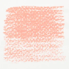 Rembrandt Softpastel Orange 235.9