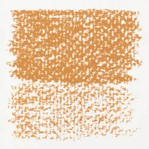 Rembrandt Softpastel Lgt Orange 236.3