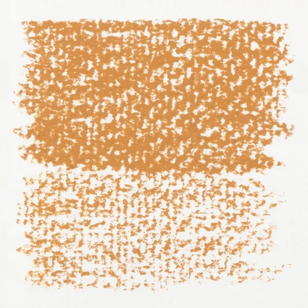 Rembrandt Softpastel Lgt Orange 236.3
