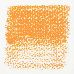 Rembrandt Softpastel Lgt Orange 236.5