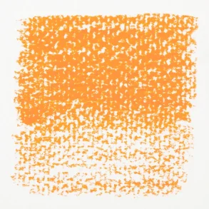 Rembrandt Softpastel Lgt Orange 236.5