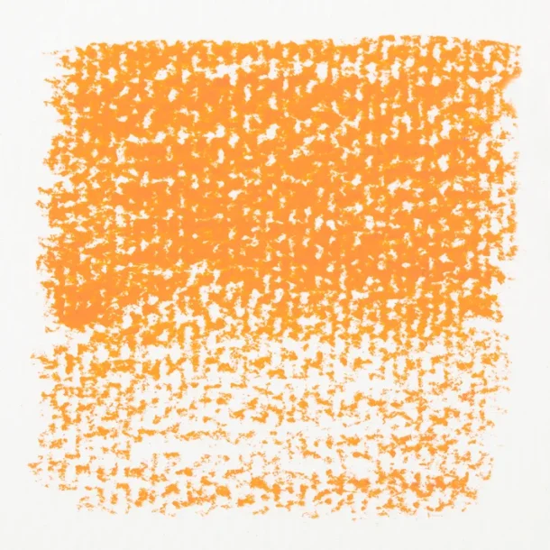 Rembrandt Softpastel Lgt Orange 236.5