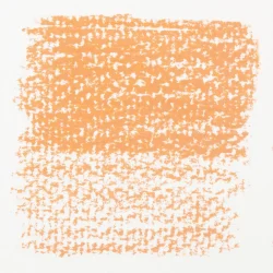 Rembrandt Softpastel Lgt Orange 236.7