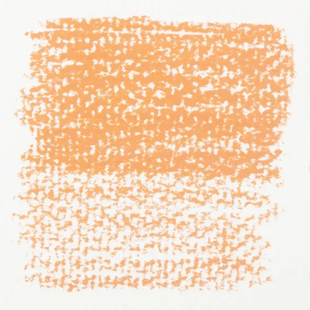 Rembrandt Softpastel Lgt Orange 236.7