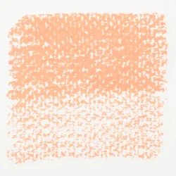 Rembrandt Softpastel Lgt Orange 236.8