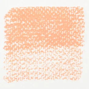 Rembrandt Softpastel Lgt Orange 236.8