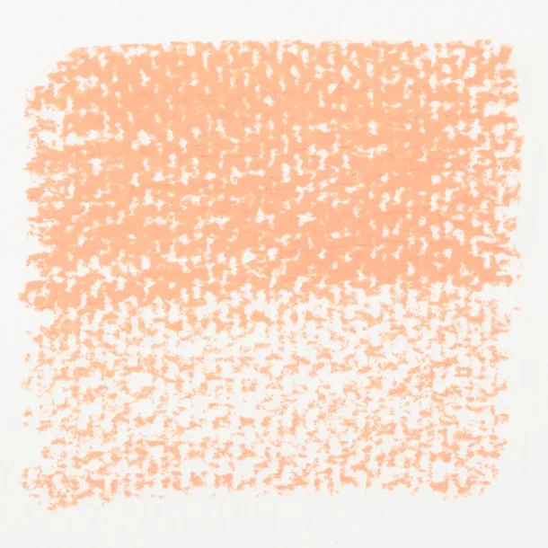 Rembrandt Softpastel Lgt Orange 236.8