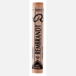 Rembrandt Softpastel Lgt Orange 236.9