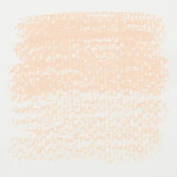 Rembrandt Softpastel Lgt Orange 236.9
