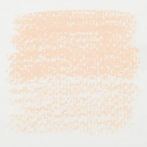 Rembrandt Softpastel Lgt Orange 236.9
