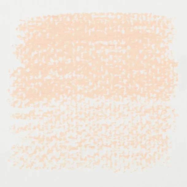 Rembrandt Softpastel Lgt Orange 236.9