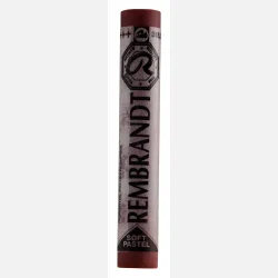 Rembrandt Softpastel Carmine 318.3