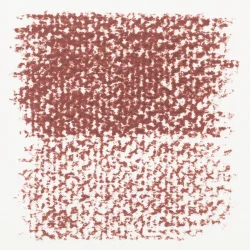 Rembrandt Softpastel Carmine 318.3