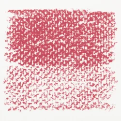 Rembrandt Softpastel Carmine 318.5