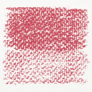 Rembrandt Softpastel Carmine 318.5