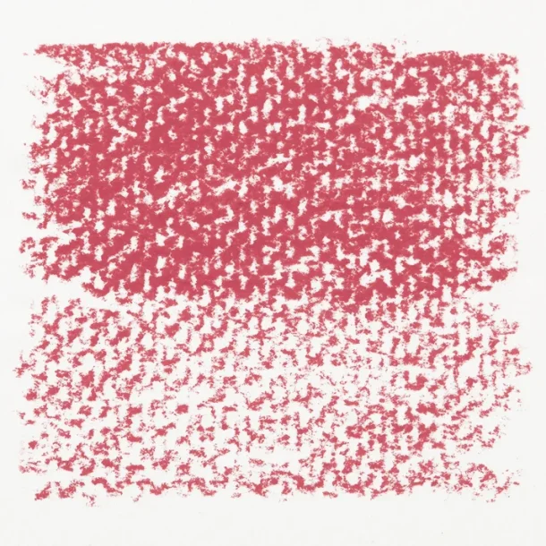 Rembrandt Softpastel Carmine 318.5