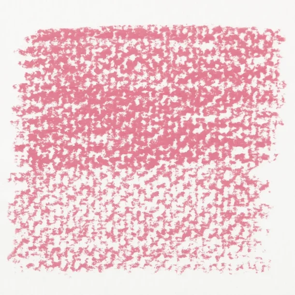 Rembrandt Softpastel Carmine 318.7
