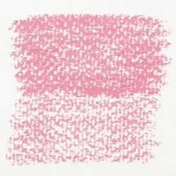 Rembrandt Softpastel Carmine 318.8