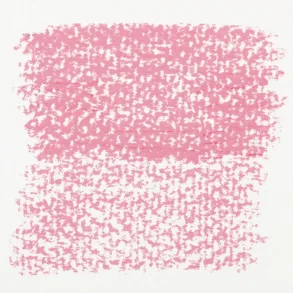 Rembrandt Softpastel Carmine 318.8