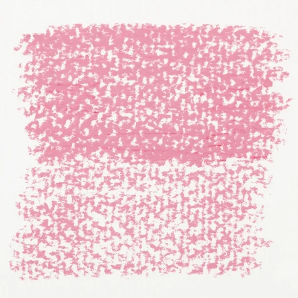 Rembrandt Softpastel Carmine 318.8