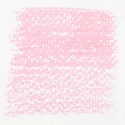 Rembrandt Softpastel Carmine 318.9