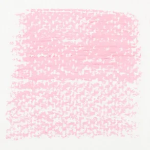 Rembrandt Softpastel Carmine 318.9