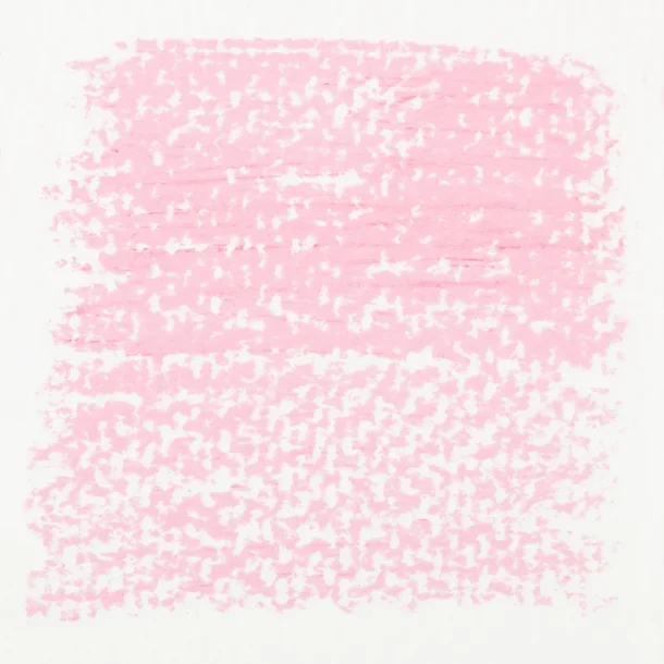 Rembrandt Softpastel Carmine 318.9