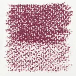 Rembrandt Softpastel Madder Lake Deep 331.3