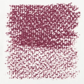 Rembrandt Softpastel Madder Lake Deep 331.3