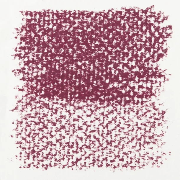 Rembrandt Softpastel Madder Lake Deep 331.3