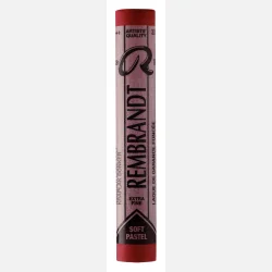 Rembrandt Softpastel Madder Lake Deep 331.5