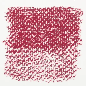 Rembrandt Softpastel Madder Lake Deep 331.5