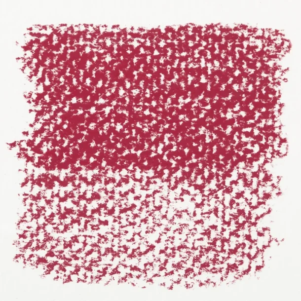 Rembrandt Softpastel Madder Lake Deep 331.5