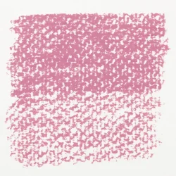 Rembrandt Softpastel Madder Lake Deep 331.7
