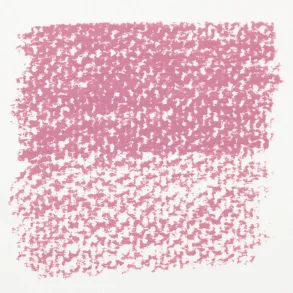 Rembrandt Softpastel Madder Lake Deep 331.7