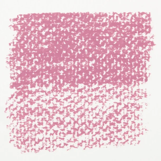 Rembrandt Softpastel Madder Lake Deep 331.7