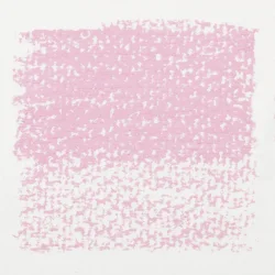 Rembrandt Softpastel Madder Lake Deep 331.8