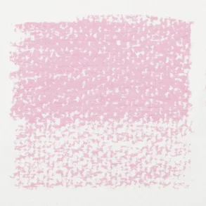 Rembrandt Softpastel Madder Lake Deep 331.8