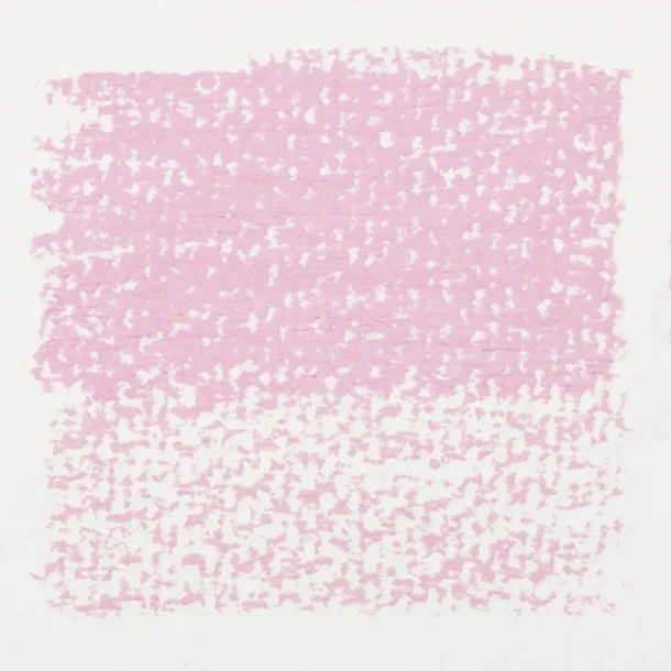 Rembrandt Softpastel Madder Lake Deep 331.8