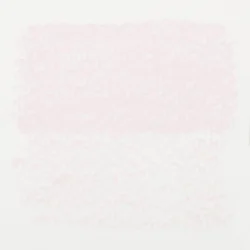 Rembrandt Softpastel Madder Lake Deep 331.9