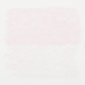 Rembrandt Softpastel Madder Lake Deep 331.9