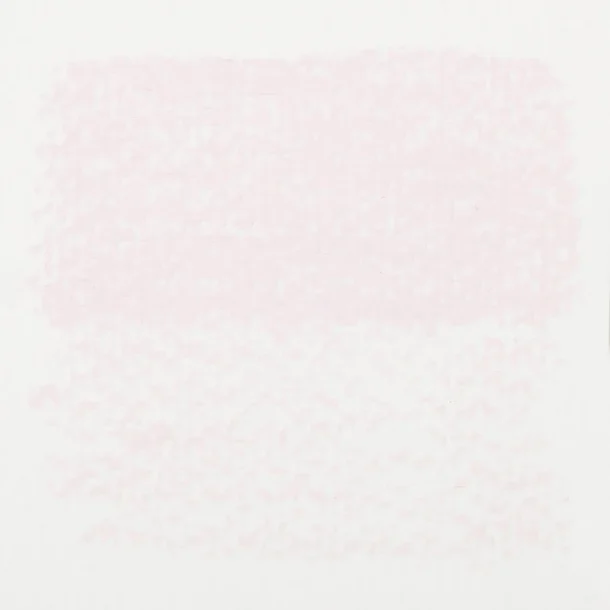 Rembrandt Softpastel Madder Lake Deep 331.9