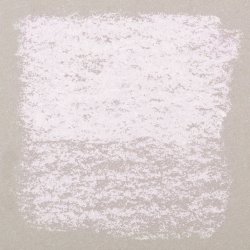 Rembrandt Softpastel Lgt Oxide Red 339.10