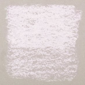 Rembrandt Softpastel Lgt Oxide Red 339.10
