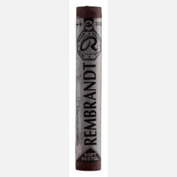 Rembrandt Softpastel Lgt Oxide Red 339.3