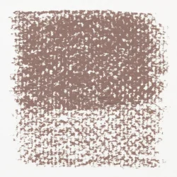 Rembrandt Softpastel Lgt Oxide Red 339.3
